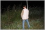[Ury Malchishnik]