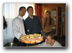 [Ury & Spic BD'2003]