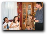 [Ury & Spic BD'2003]