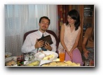 [Ury & Spic BD'2003]