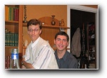 [Ury & Spic BD'2003]