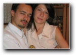 [Ury & Spic BD'2003]