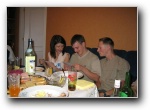 [Ury & Spic BD'2003]