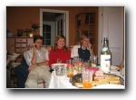 [Ury & Spic BD'2003]