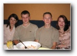 [Ury & Spic BD'2003]