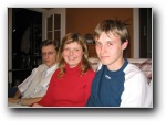 [Ury & Spic BD'2003]