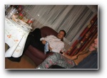[Ury & Spic BD'2003]