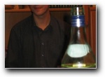 [Ury & Spic BD'2003]