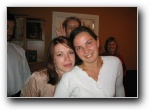 [Ury & Spic BD'2003]