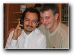 [Ury & Spic BD'2003]