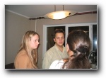 [Ury & Spic BD'2003]