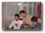 [Ury & Spic BD'2003]
