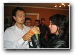 [Ury & Spic BD'2003]