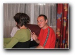 [Ury & Spic BD'2003]