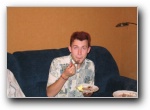 [Ury & Spic BD'2003]