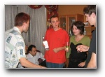 [Ury & Spic BD'2003]
