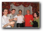 [Ury & Spic BD'2003]
