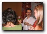 [Ury & Spic BD'2003]