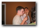 [Ury & Spic BD'2003]