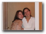 [Ury & Spic BD'2003]