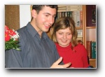 [Ury & Spic BD'2003]