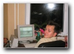 [Ury & Spic BD'2003]
