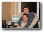 [Ury & Spic BD'2003]