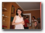 [Ury & Spic BD'2003]