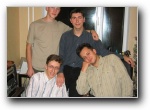 [Ury & Spic BD'2003]