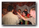 [Ury & Spic BD'2003]