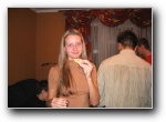 [Ury & Spic BD'2003]