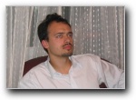 [Ury & Spic BD'2003]
