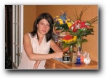 [Ury & Spic BD'2003]