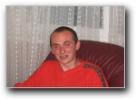 [Ury & Spic BD'2003]