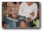 [Ury & Spic BD'2003]