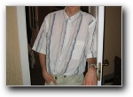 [Ury & Spic BD'2003]