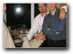 [Ury & Spic BD'2003]