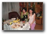 [Ury & Spic BD'2003]