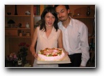 [Ury & Spic BD'2003]