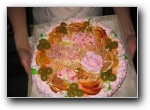 [Ury & Spic BD'2003]