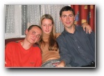 [Ury & Spic BD'2003]