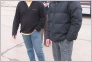 [KID BD Ventspils 2005]