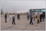 [KID BD Ventspils 2005]