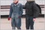 [KID BD Ventspils 2005]