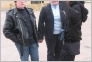 [KID BD Ventspils 2005]