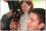 [KID BD Ventspils 2005]