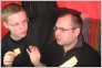 [KID BD Ventspils 2005]