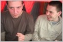[KID BD Ventspils 2005]