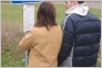 [KID BD Ventspils 2005]