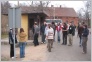 [KID BD Ventspils 2005]